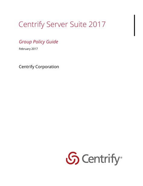 centrify smart card assistant utility|centrify products.